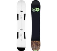 Ride Berzerker Hommes Snowboard Tout Terrain Freestyle Freeride 2024 NEU