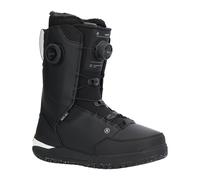 Ride Bottes Lasso Noir Taille 10.5
