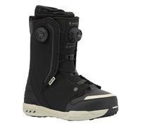 RIDE - Boots de snowboard all-mountain - Lasso Pro Wide Black pour Homme - Taille 10,5 US - Noir Noir 10,5 US