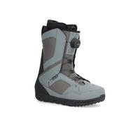Ride - Boots De Snowboard Anthem Slate Homme - Homme - Taille 43.5 - Bleu