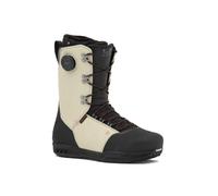 Ride - Boots De Snowboard Fuse Tan All Mountain Homme - Homme - Beige