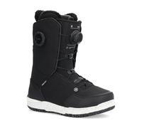 Ride Bottes de snowboard Hera BOA Femme Noir Taille 8 Modèle 2026