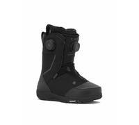 Ride - Boots De Snowboard Hera Pro Black All Mountain Femme - Femme - Noir