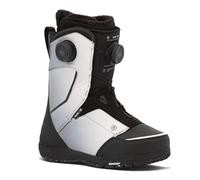Ride - Boots De Snowboard Hera Pro Fade All Mountain Femme - Femme - Blanc