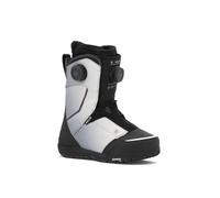 Ride - Boots De Snowboard Hera Pro Fade All Mountain Femme - Femme - Blanc