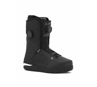 Ride - Boots De Snowboard Lasso Black All Mountain Homme - Homme - Noir