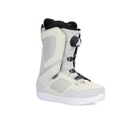 Ride - Boots De Snowboard Sage Grey Femme - Femme - Taille 35.5 - Gris