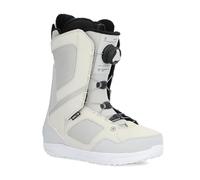 Ride - Boots De Snowboard Sage Grey Femme - Femme - Taille 40.5 - Gris