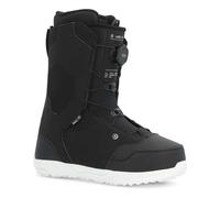 Ride Bottes De Snowboard Junior Lasso