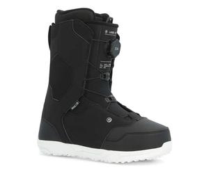 Ride Bottes De Snowboard Junior Lasso
