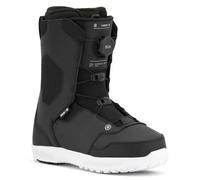 Ride Bottes De Snowboard Junior Lasso Jr
