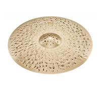 Ride Byzance 20" Foundry Res