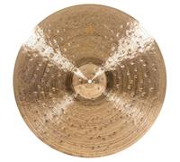 Ride Byzance 24" Foundry Reserve