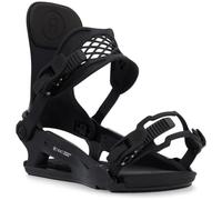 Ride C-2 Snowboard Bindings L