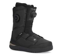 Ride Chaussures De Snowboard Deadbolt Zonal