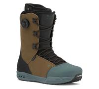 Ride Chaussures De Snowboard Fuse