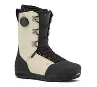 Boots De Snowboard Ride Fuse Tan All Mountain Homme Beige 2027 taille 26