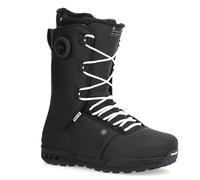 Ride Chaussures De Snowboard Fuse