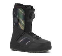 Ride Chaussures De Snowboard Lasso
