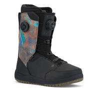 Ride Chaussures De Snowboard Lasso