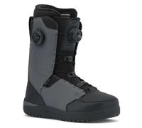 Ride Chaussures De Snowboard Lasso