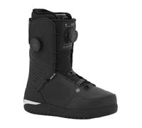 Ride Chaussures De Snowboard Lasso
