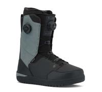 Ride Chaussures De Snowboard Lasso