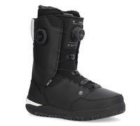 Ride Chaussures De Snowboard Lasso