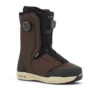 Ride Chaussures De Snowboard Lasso Pro