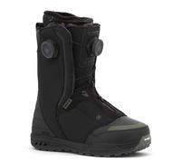 Ride Chaussures De Snowboard Lasso Pro