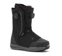 Ride Chaussures De Snowboard Lasso Pro Wide