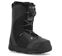 Ride Chaussures De Snowboard Pour Femme Harper