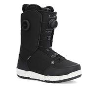 Boots De Snowboard Ride Hera Black Femme Noir 2026 taille 36