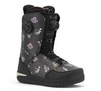Ride Chaussures De Snowboard Pour Femme Hera