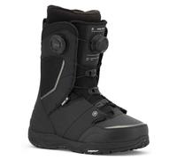 Ride Hera Pro Woman Snowboard Boots Noir 26.5 Femme