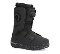 Ride Chaussures De Snowboard Pour Femme Karmyn Zonal