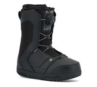 Ride Chaussures De Snowboard Rook