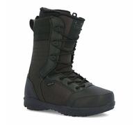 Ride Chaussures De Snowboard Stock