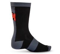 Ride Concepts Chaussettes Mullet