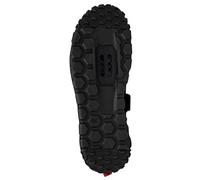 Ride Concepts Chaussures Vtt Flume Clip
