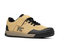 Ride Concepts Chaussures Vtt Hellion Clip