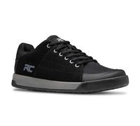 Ride Concepts Chaussures Vtt Livewire