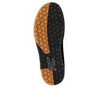Ride Concepts Chaussures Vtt Livewire