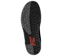 Ride Concepts Chaussures Vtt Livewire