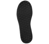 Ride Concepts Skyline Mtb Shoes Bleu EU 36 Femme