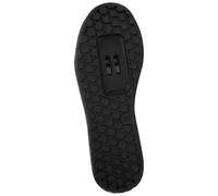 Ride Concepts Chaussures Vtt Transition
