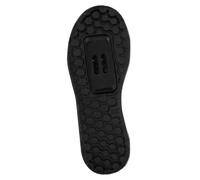 Ride Concepts Chaussures Vtt Transition Clip