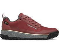 Ride Concepts Concepts Flume Women's Shoes Rose 3 (36) Female