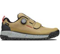 Ride Concepts Concepts Tallac Clip Boa® Shoes Terre/Noir 6 (39) Male