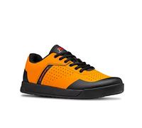 Ride Concepts Homme Hellion Elite Chaussures, Argile, US 14/EU 48.5